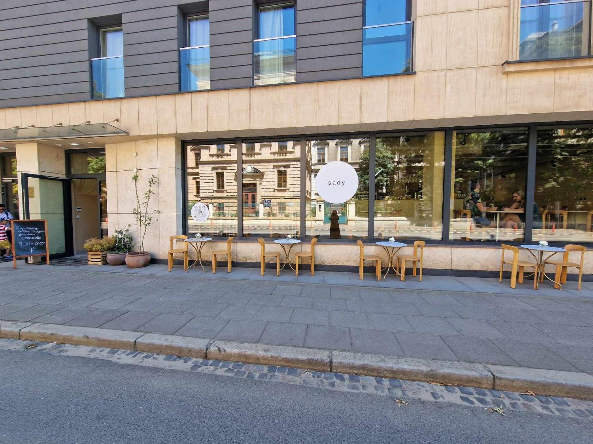 Inpoint G11 Near Old Town & Kazimierz District & Parking Option Apartament